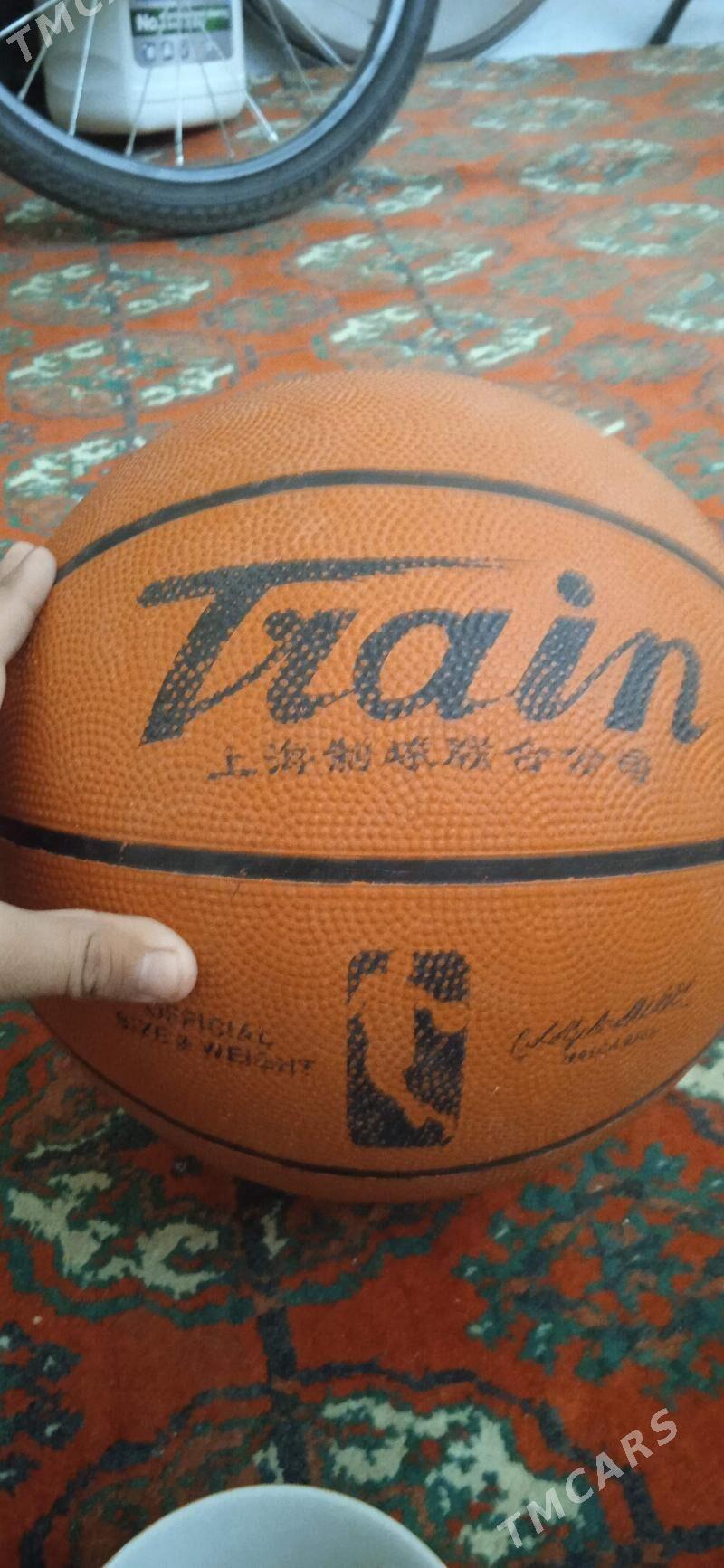 basketball - Гаудан "В" - img 2