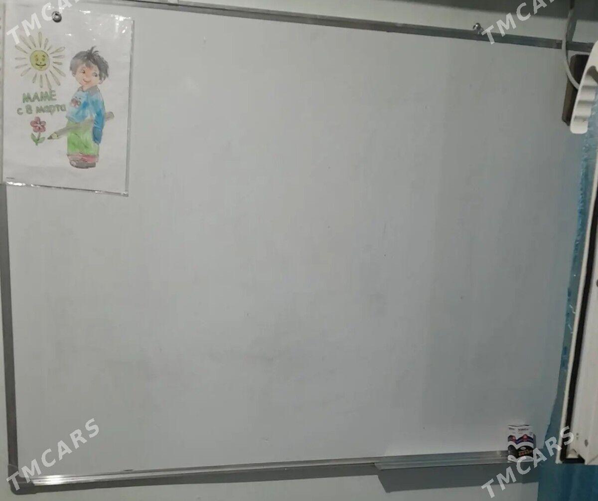 Doska 2 taraplayyn - Анев - img 2