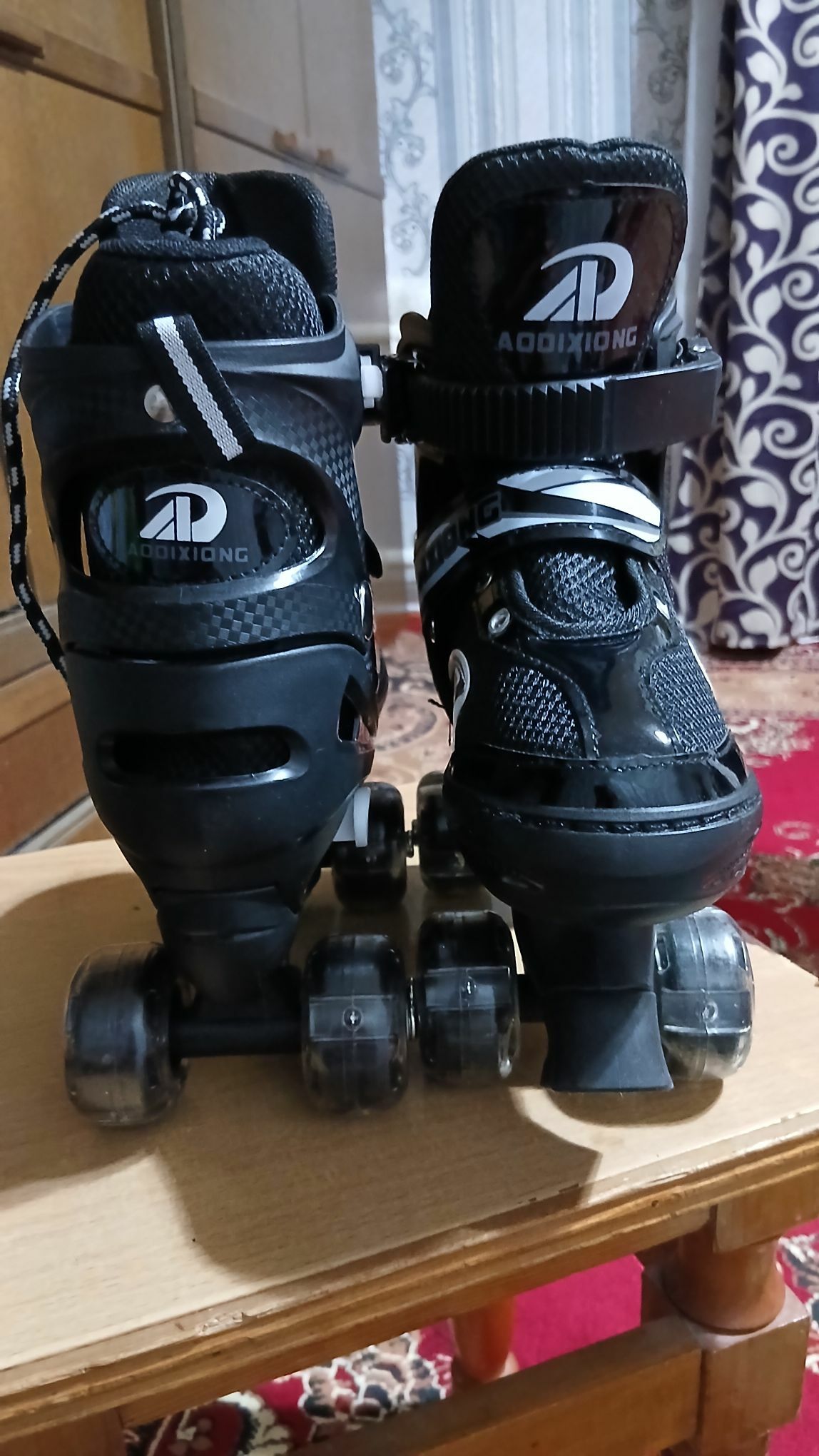 rolik - Mary - img 2