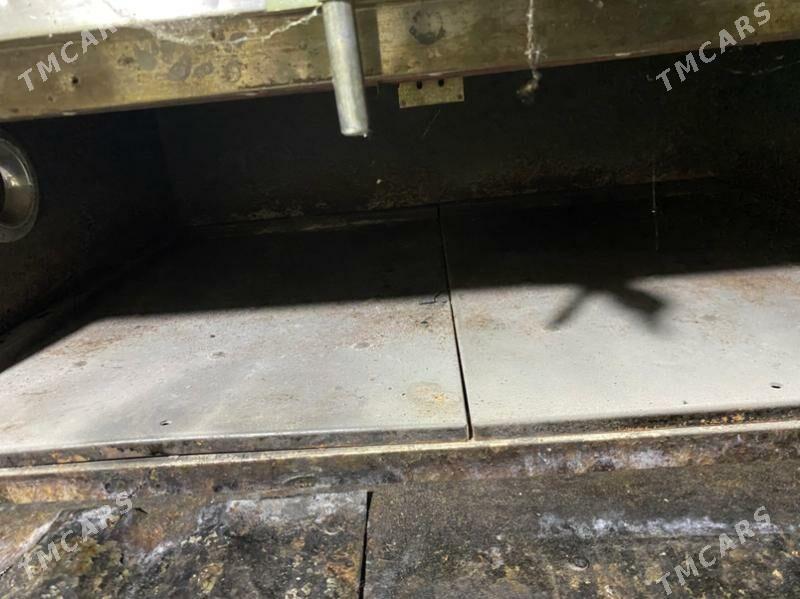 pec печ - Çoganly - img 3