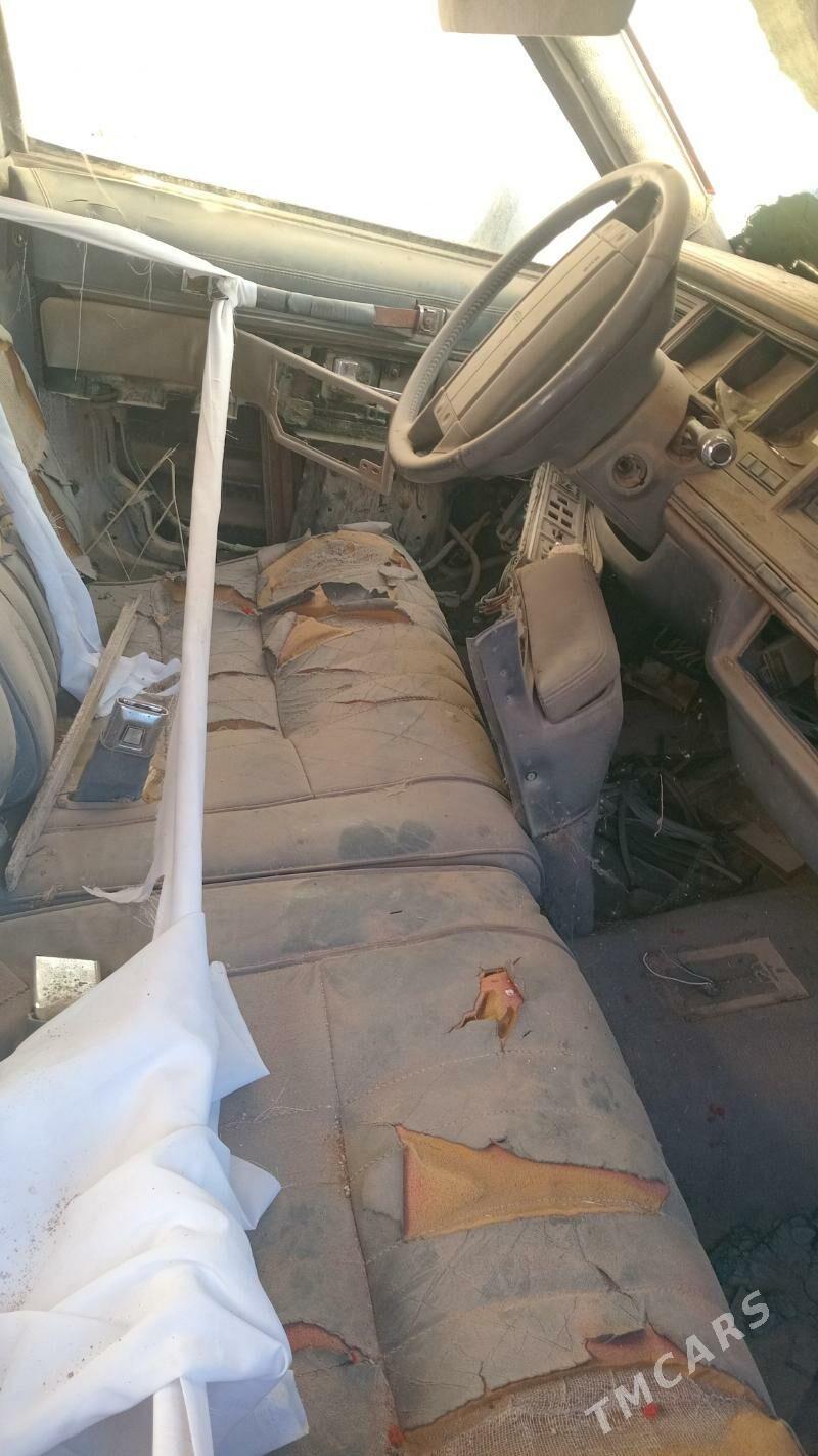 Ford Lightning 1993 - 30 000 TMT - Daşoguz - img 10