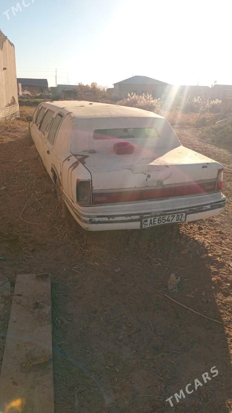 Ford Lightning 1993 - 30 000 TMT - Daşoguz - img 3