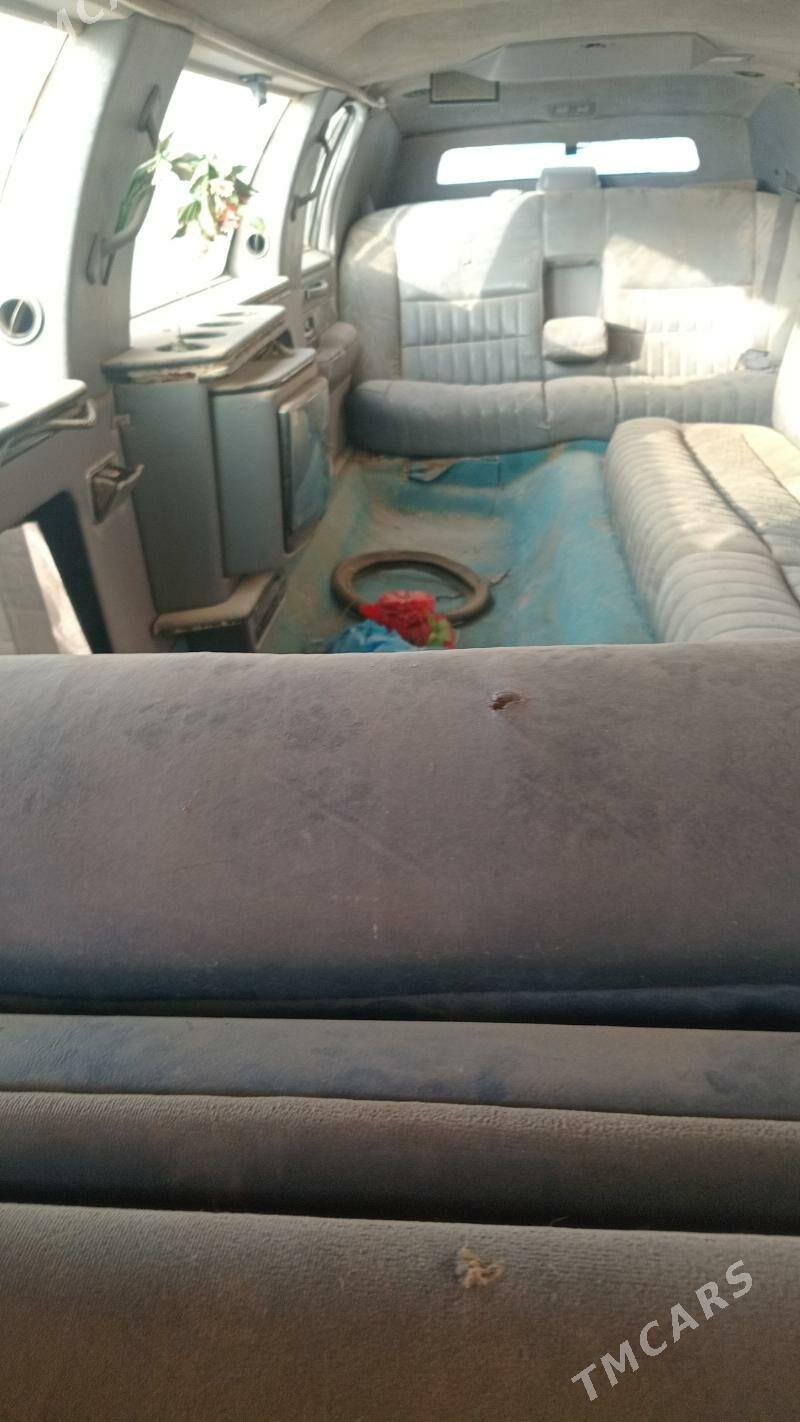 Ford Lightning 1993 - 30 000 TMT - Daşoguz - img 9