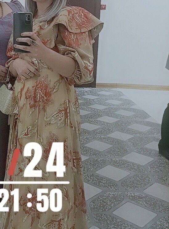 Tufli - Балканабат - img 6