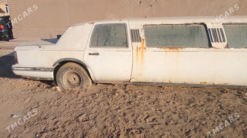 Ford Lightning 1993 - 30 000 TMT - Daşoguz - img 7