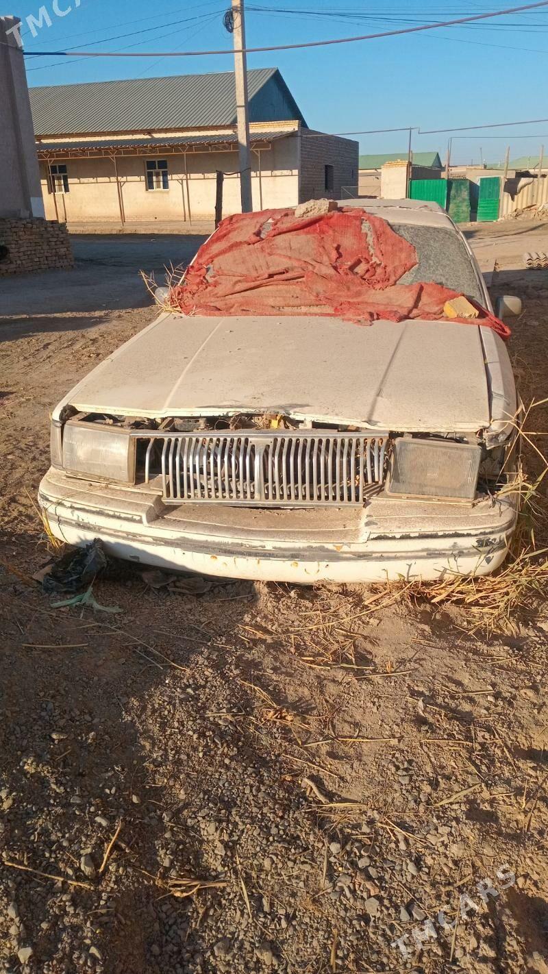 Ford Lightning 1993 - 30 000 TMT - Daşoguz - img 6