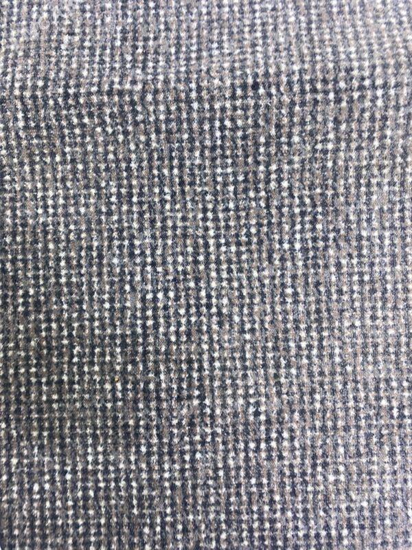 kowrolin - Çoganly - img 2