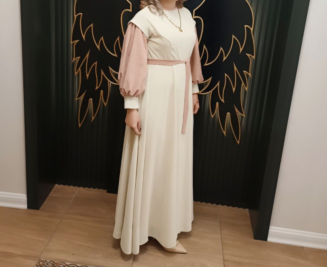 Tufli - Балканабат - img 5