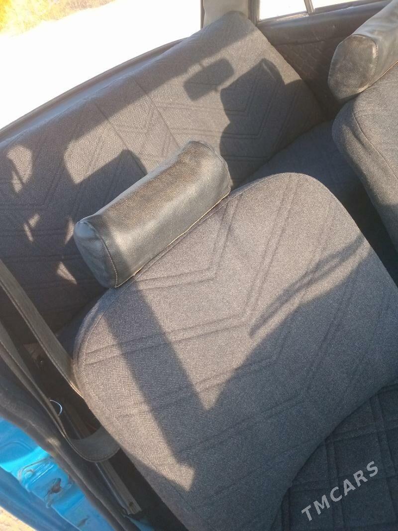 Lada 2106 1990 - 23 000 TMT - Гороглы (Тагта) - img 3