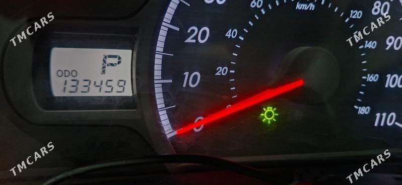 Toyota Sienna 2014 - 325 000 TMT - Bäherden - img 7