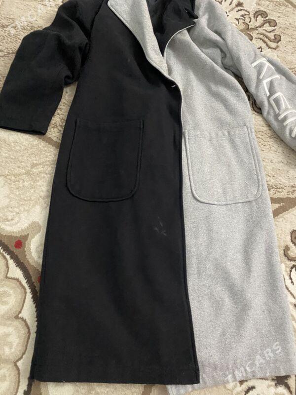 koza polta - Balkanabat - img 2