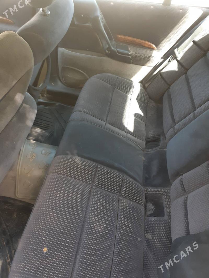 Opel Omega 1998 - 40 000 TMT - Шабатский этрап - img 4