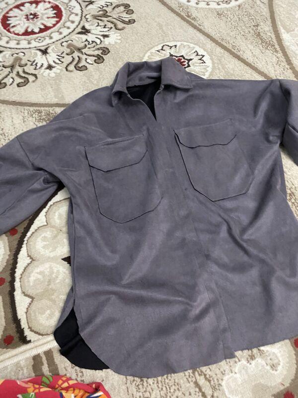 koza polta - Balkanabat - img 3