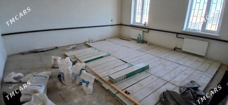 Satlyk kotež jaÿ - Туркменабат - img 7