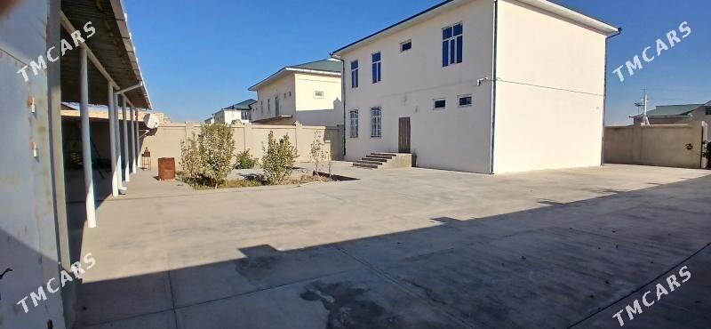 Satlyk kotež jaÿ - Туркменабат - img 1