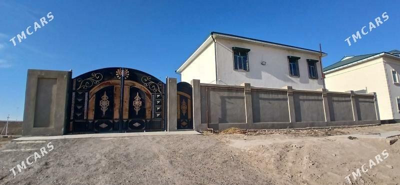 Satlyk kotež jaÿ - Туркменабат - img 8