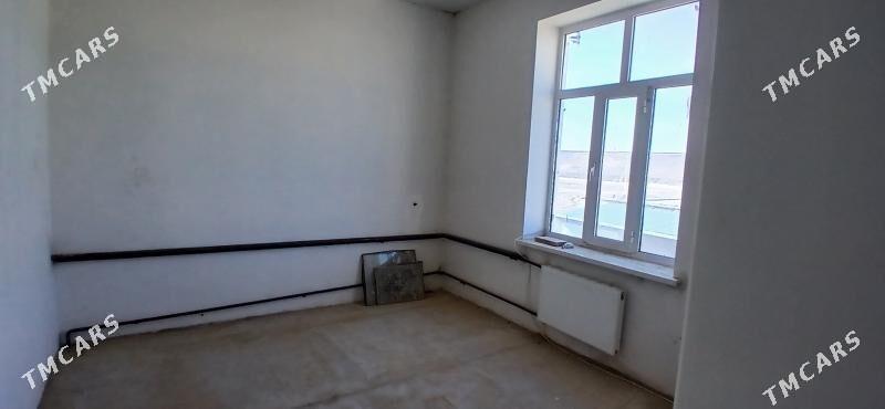 Satlyk kotež jaÿ - Туркменабат - img 9