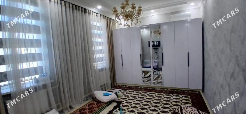 Satlyk kotež jaÿ - Туркменабат - img 3