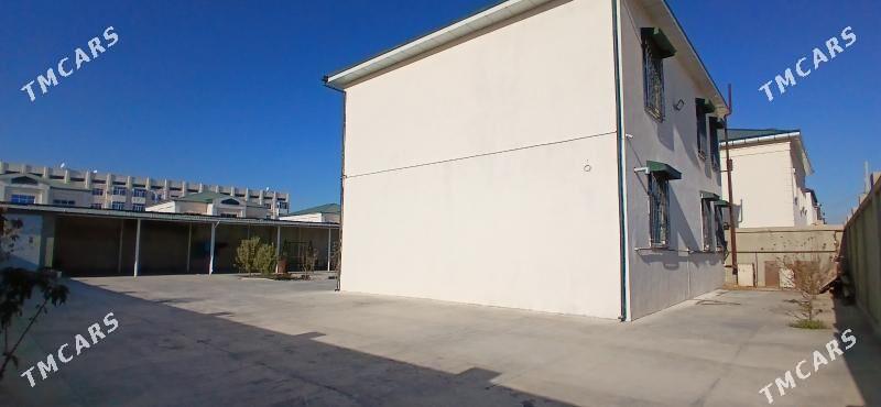 Satlyk kotež jaÿ - Туркменабат - img 10