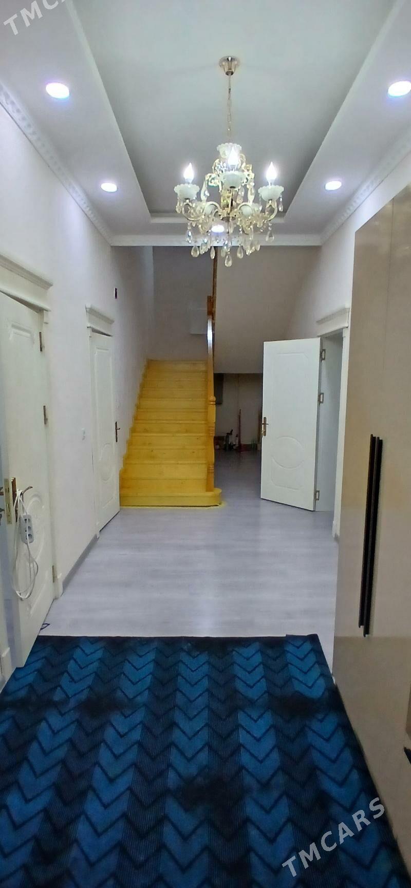 Satlyk kotež jaÿ - Туркменабат - img 6