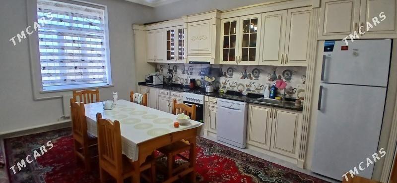 Satlyk kotež jaÿ - Туркменабат - img 4