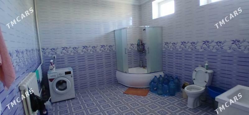 Satlyk kotež jaÿ - Туркменабат - img 5