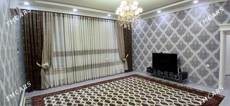 Satlyk kotež jaÿ - Туркменабат - img 2