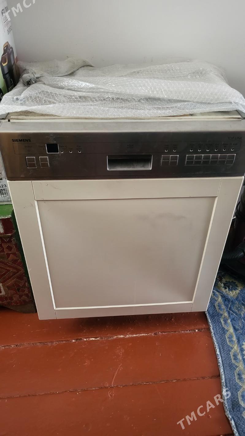 Siemens - Sakar - img 3