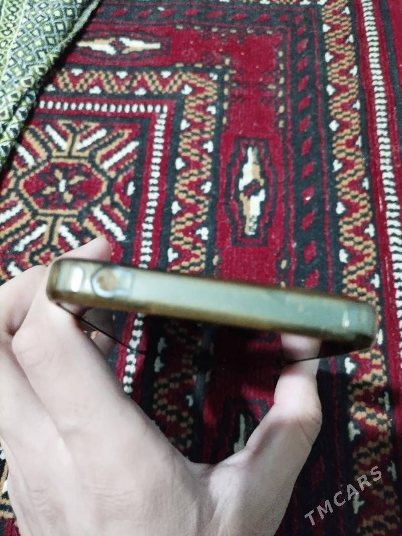 REDMI 13 C - Boldumsaz - img 2