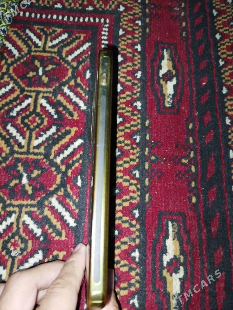 REDMI 13 C - Boldumsaz - img 4