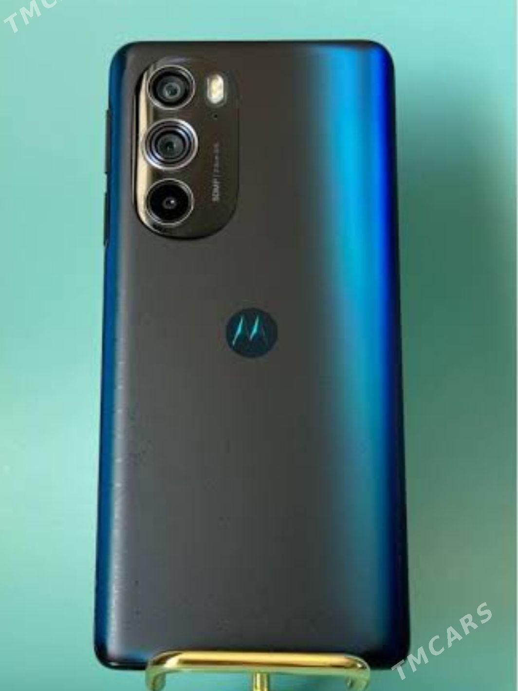 motorolla edge plus 5g UW (22) - Magtymguly - img 2