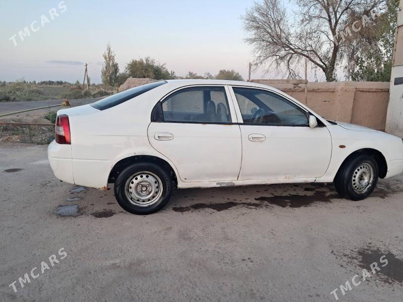 Kia Sephia 1999 - 20 000 TMT - Gubadag - img 3