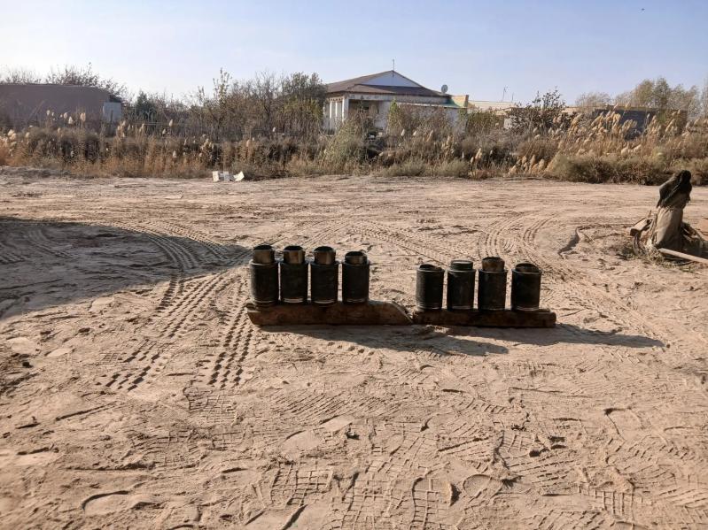 Zil 1 600 TMT - Кёнеургенч - img 1