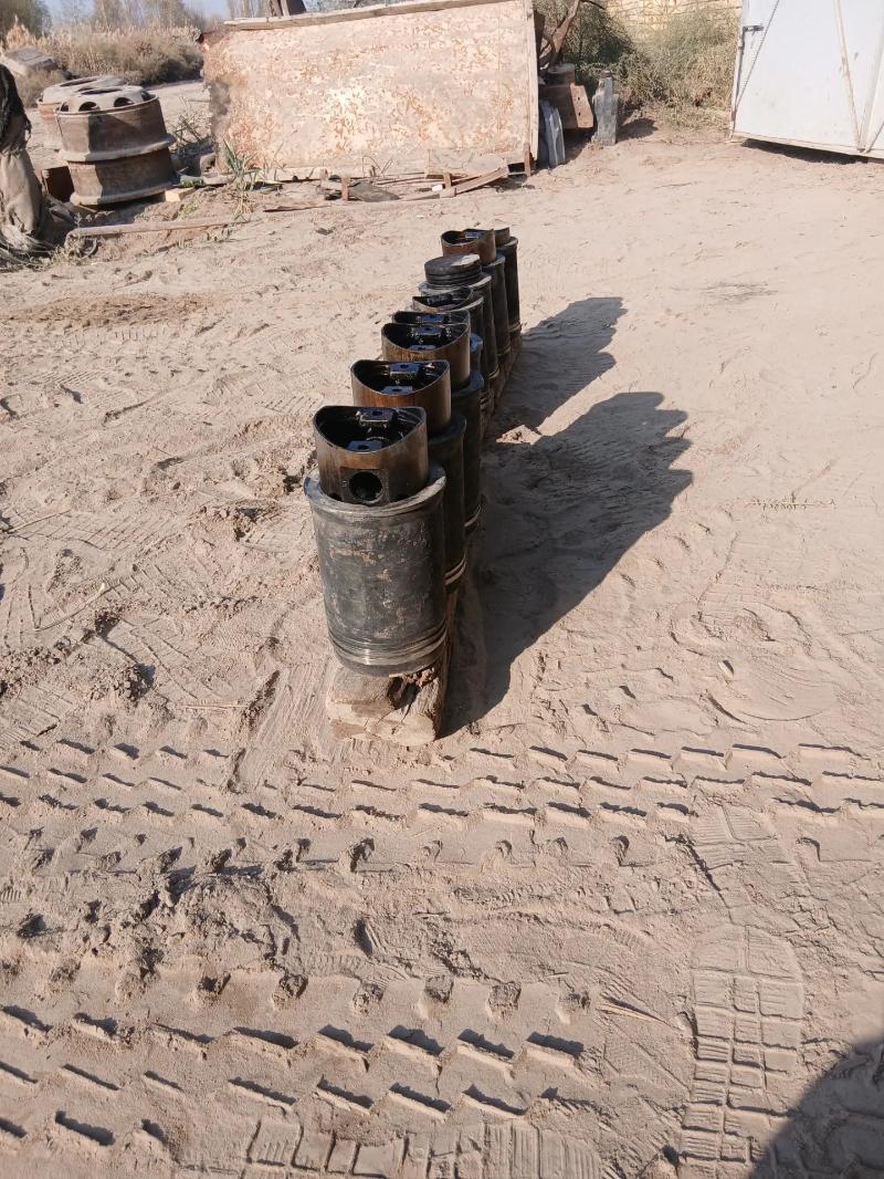 Zil 1 600 TMT - Кёнеургенч - img 3