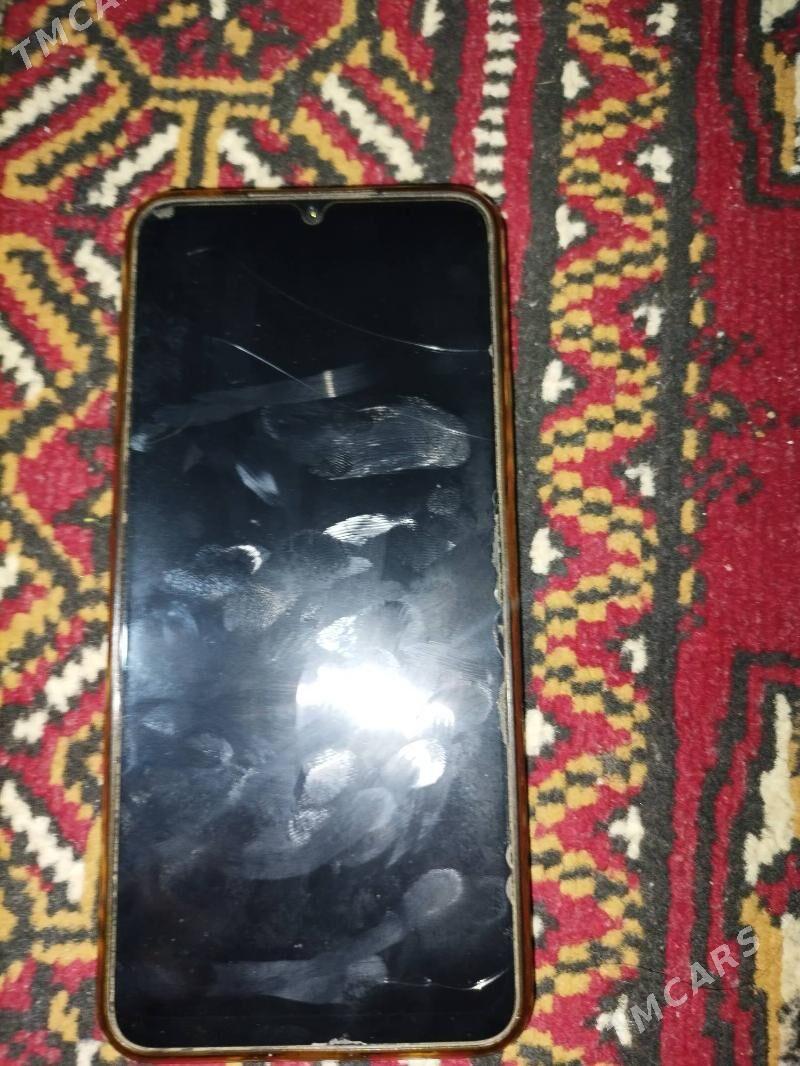 REDMI 13 C - Boldumsaz - img 6