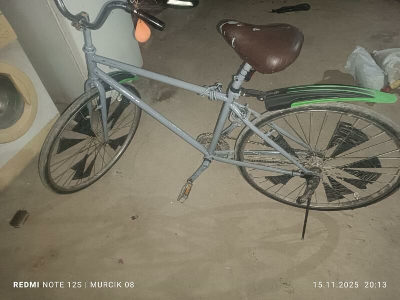 спортивные урал - Türkmenabat - img 2