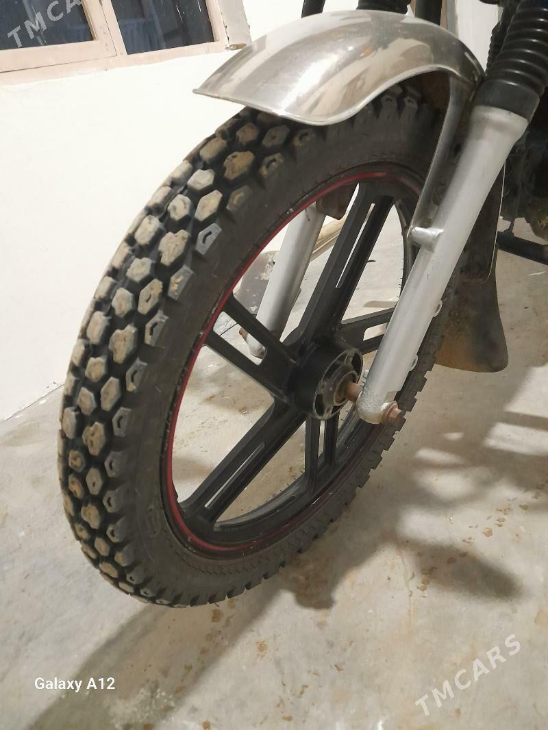 Fekon FK150-8G 2025 - 9 000 TMT - Эсенгулы - img 10