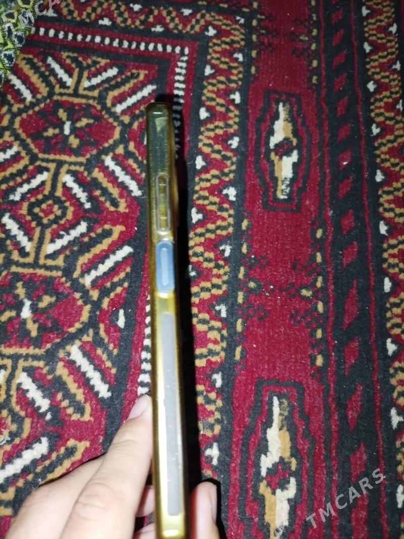 REDMI 13 C - Boldumsaz - img 3