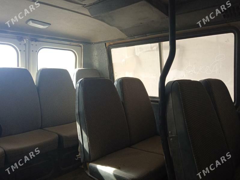 Renault Megane 2 1999 - 50 000 TMT - Görogly (Tagta) - img 3