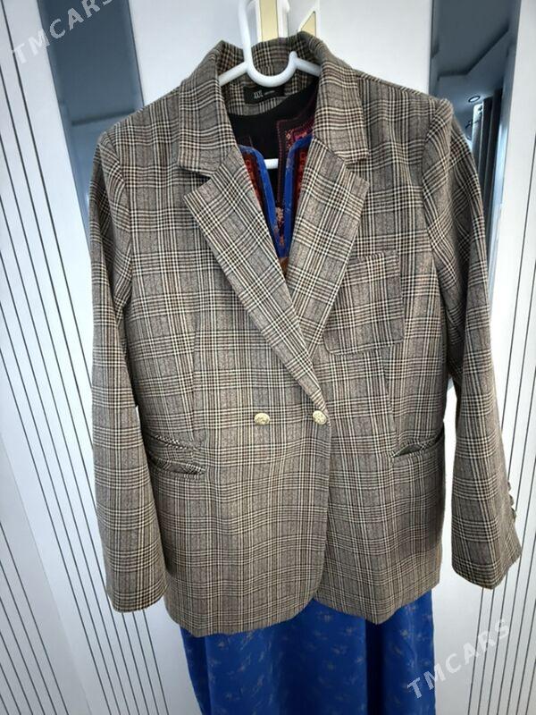 kostyum - Parahat 7 - img 2