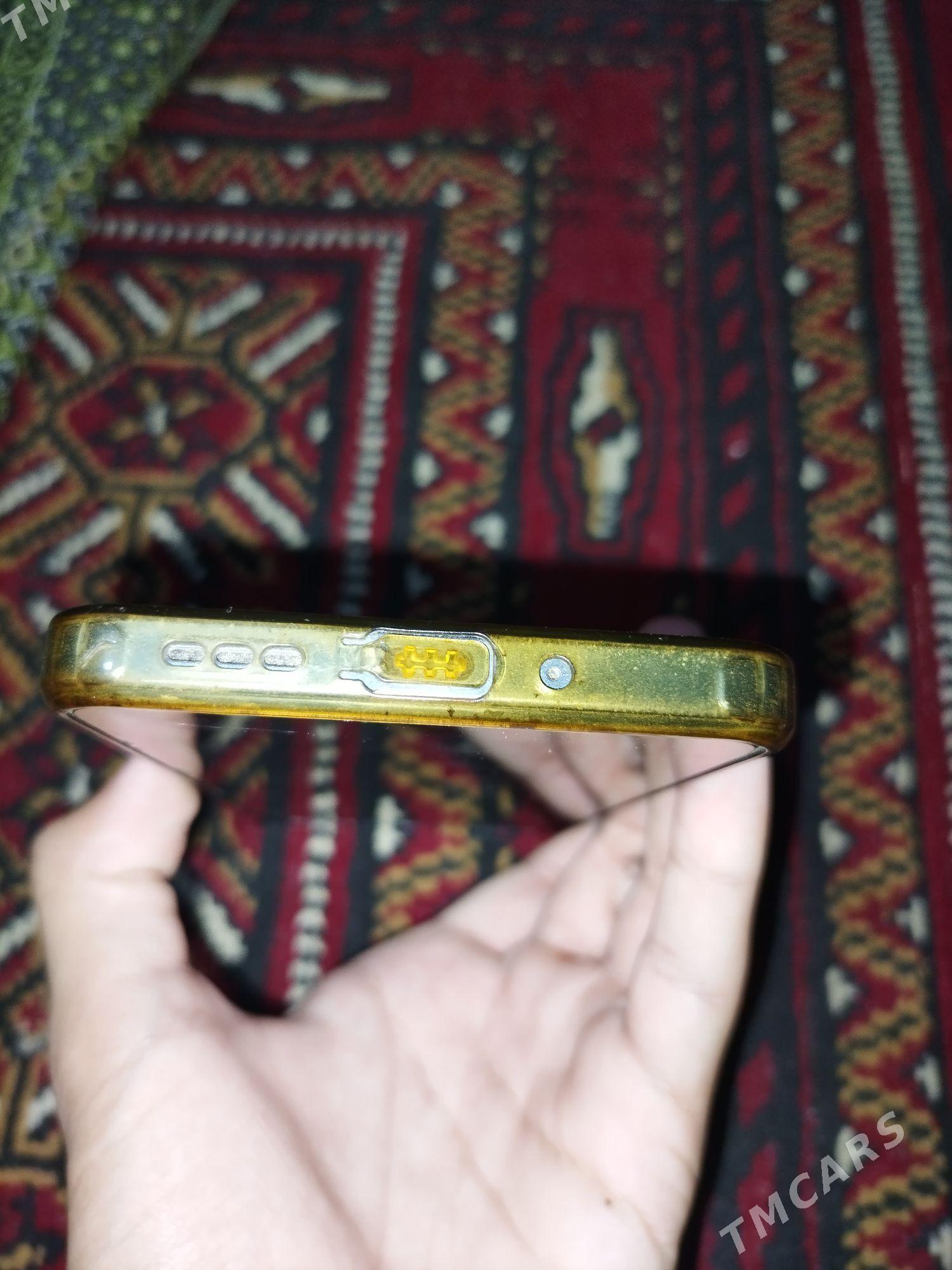 REDMI 13 C - Boldumsaz - img 1