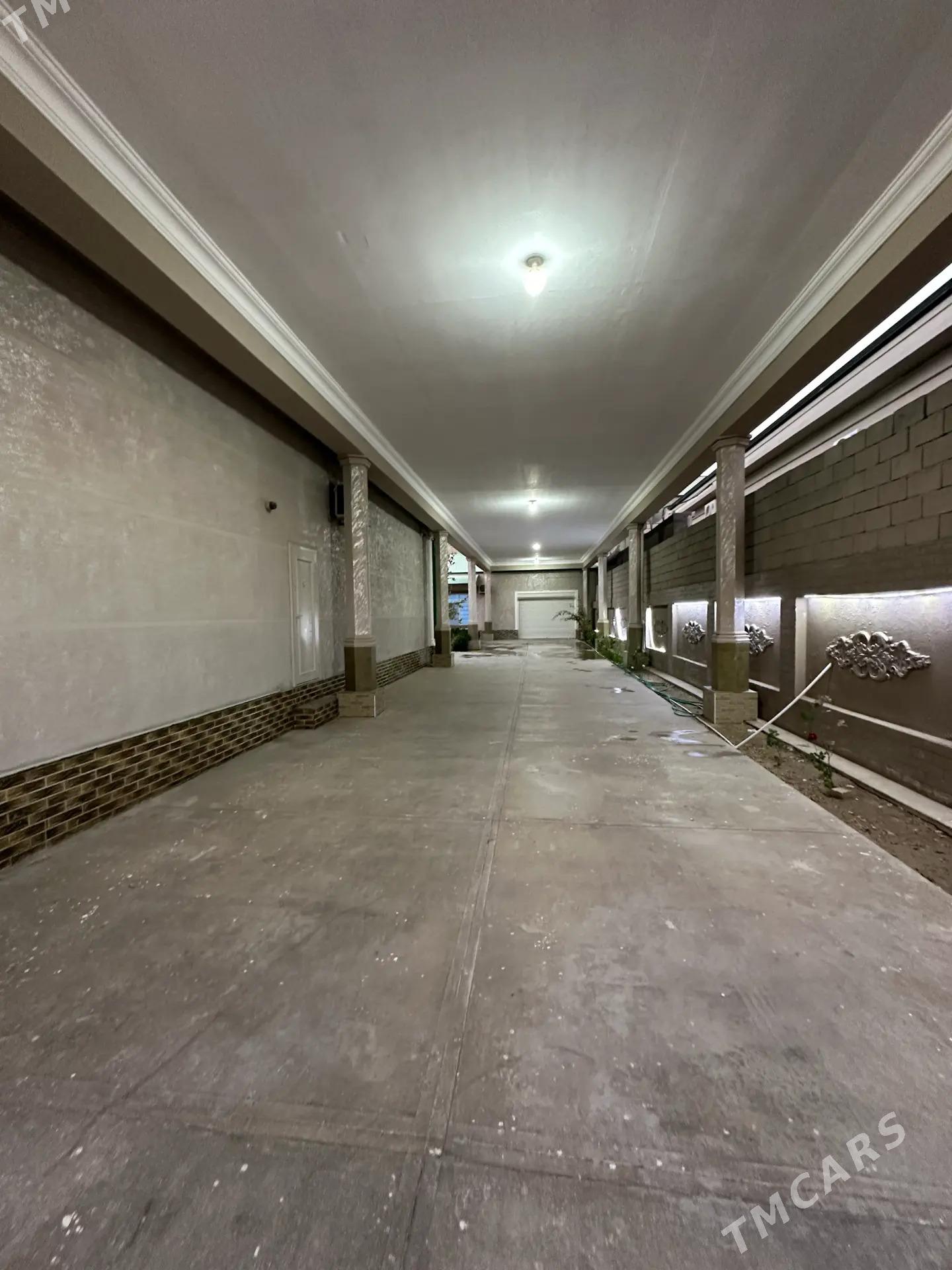 Anew 27 mekdebin yany - Änew - img 5