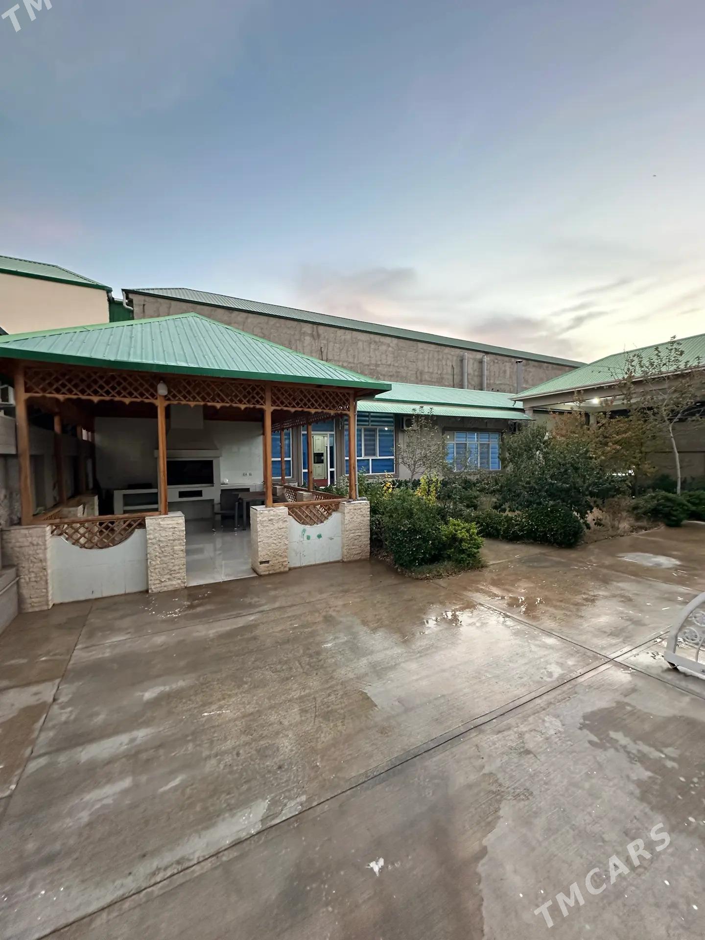 Anew 27 mekdebin yany - Änew - img 4