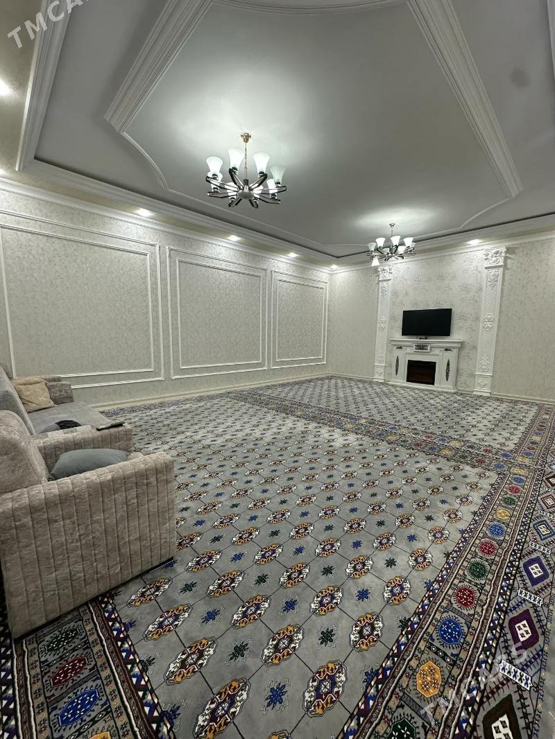 Anew 27 mekdebin yany - Änew - img 3