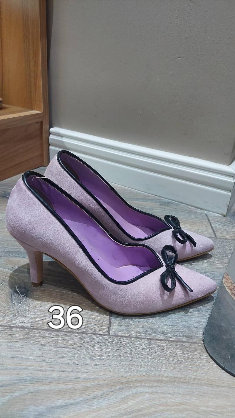 Kowush - 9 mkr - img 4