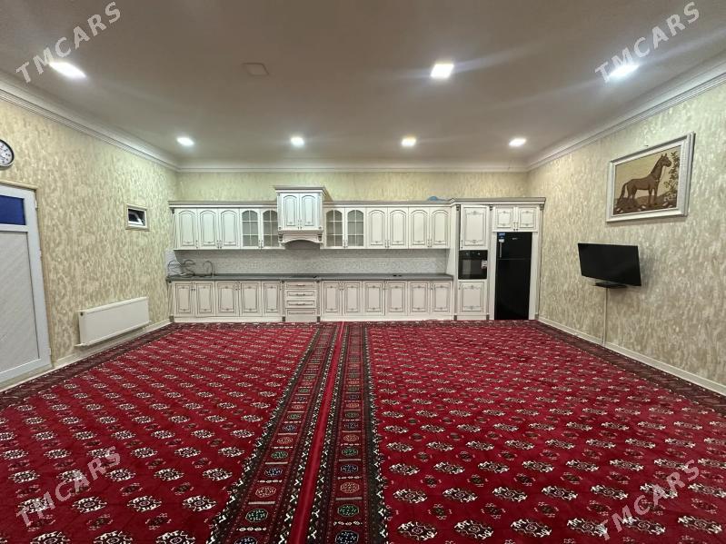 Anew 27 mekdebin yany - Änew - img 2