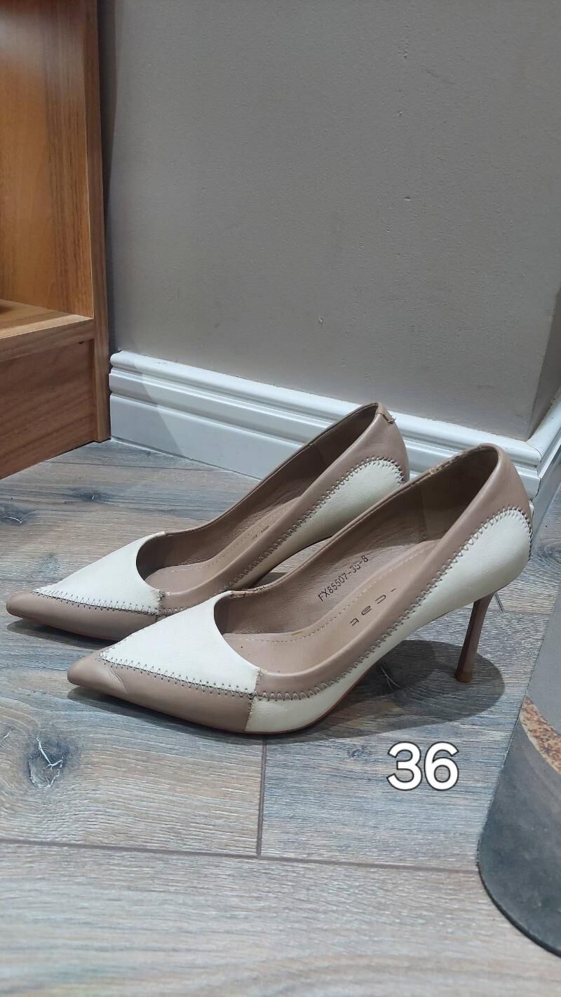 Kowush - 9 mkr - img 5