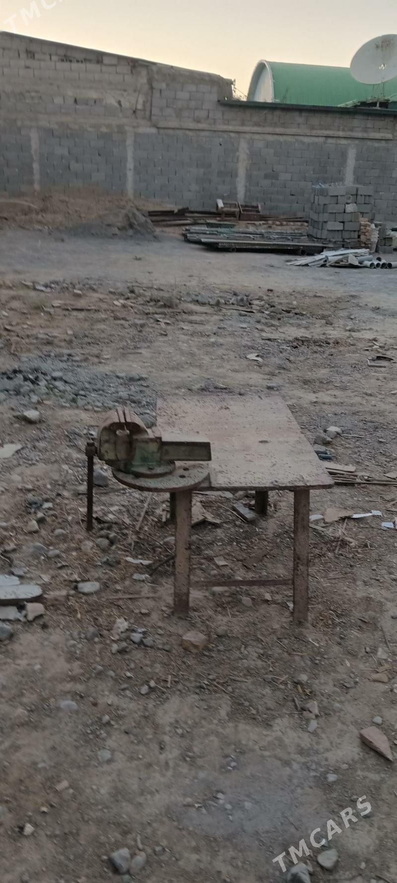 Tisgi - Änew - img 2