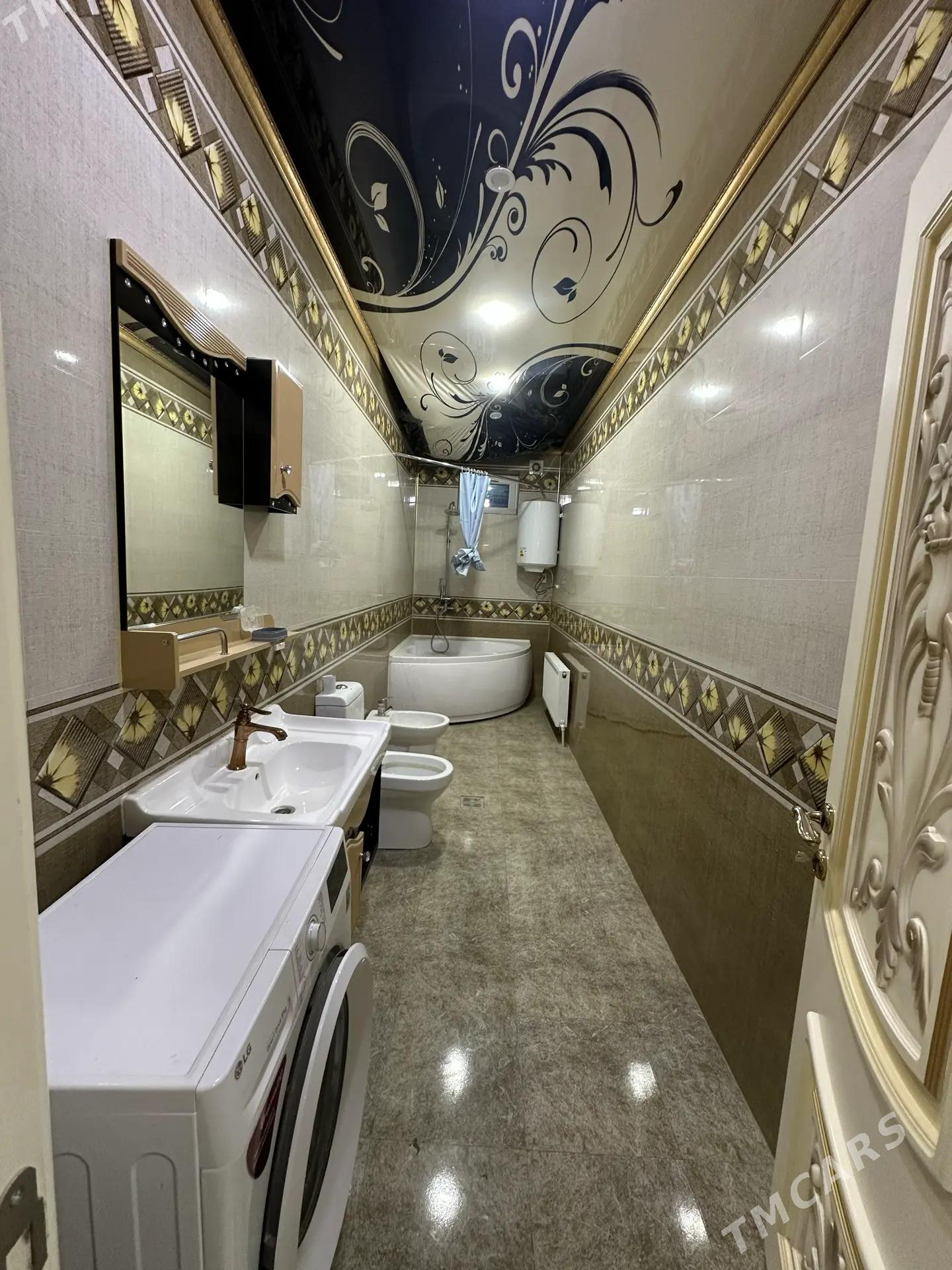 Anew 27 mekdebin yany - Änew - img 8