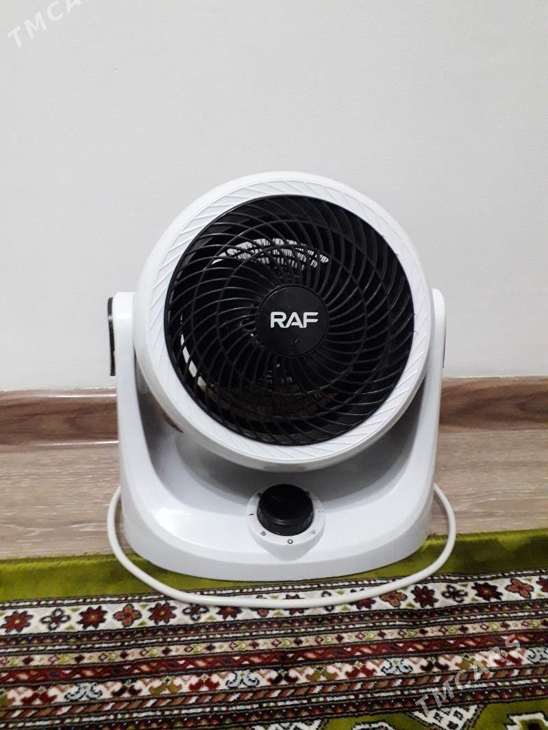 pec pecka tok pec печ печка - Aşgabat - img 2